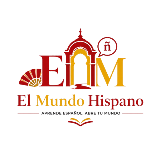 El Mundo Hispano